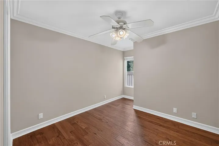 333 Surry Court, Brea, California 92821