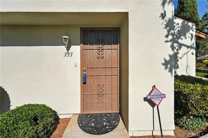 333 Surry Court, Brea, California 92821