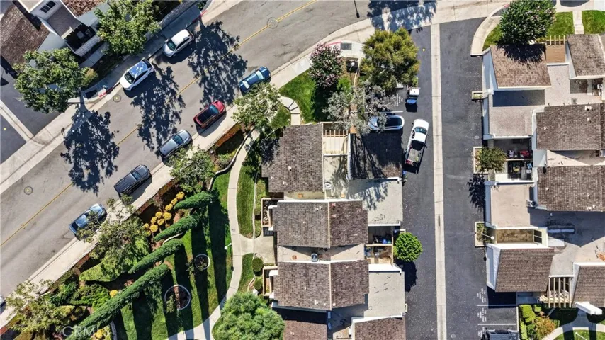 333 Surry Court, Brea, California 92821