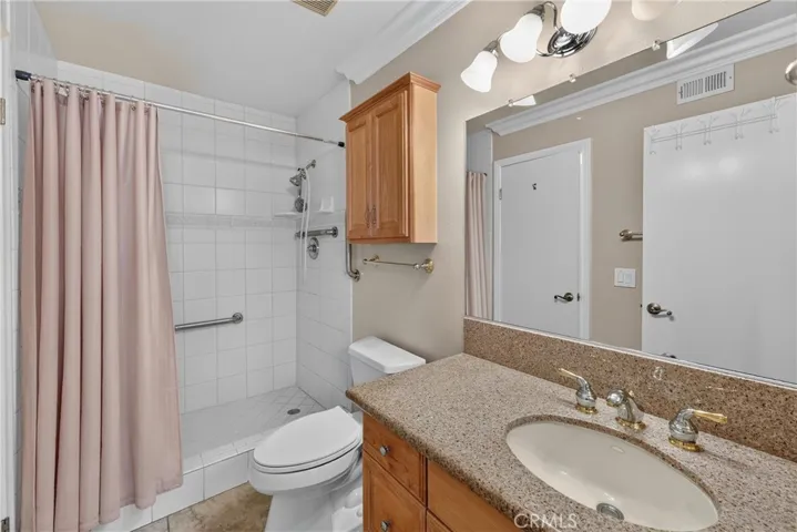 333 Surry Court, Brea, California 92821