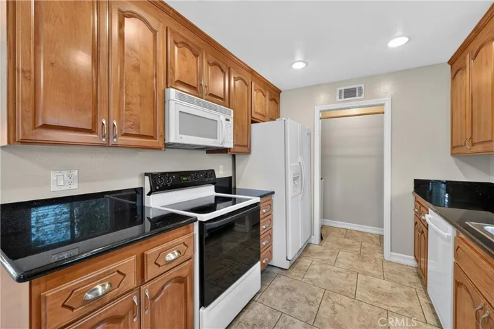 333 Surry Court, Brea, California 92821