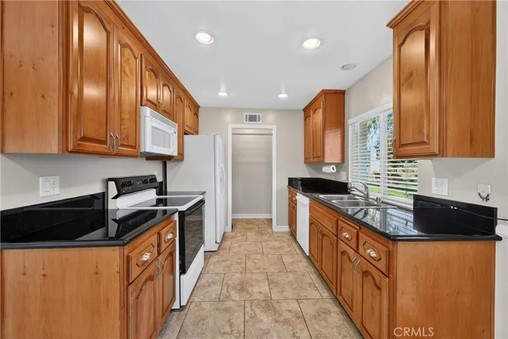 333 Surry Court, Brea, California 92821