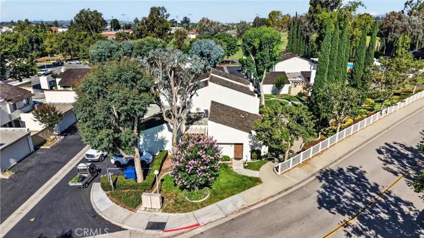 333 Surry Court, Brea, California 92821