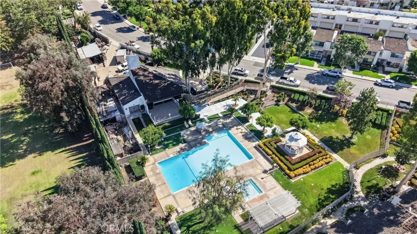 333 Surry Court, Brea, California 92821