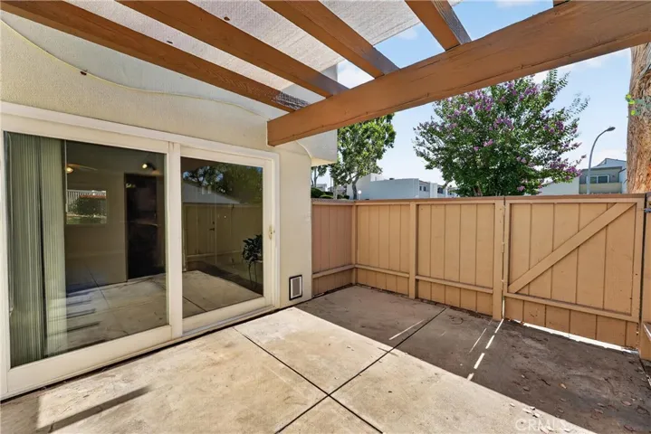 333 Surry Court, Brea, California 92821