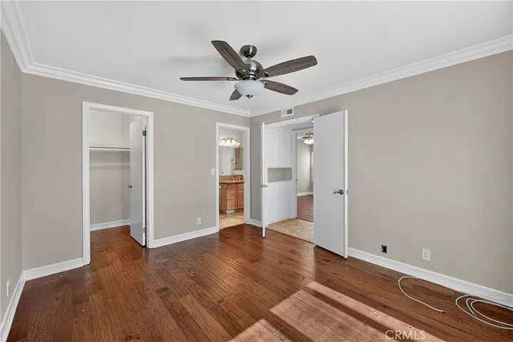 333 Surry Court, Brea, California 92821