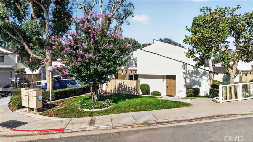 333 Surry Court, Brea, California 92821