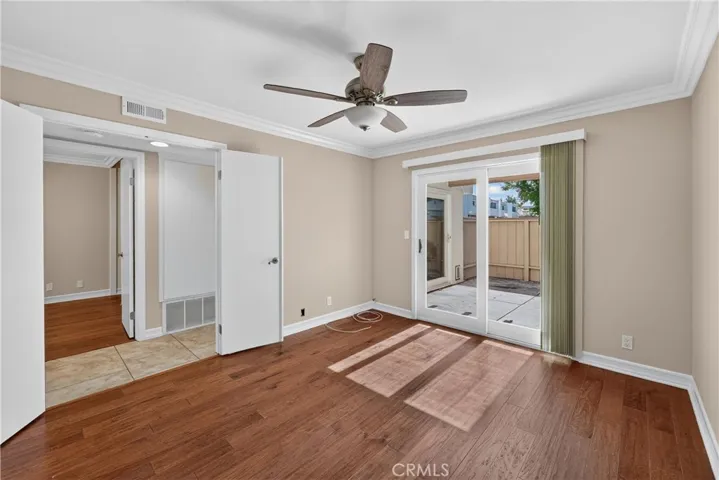 333 Surry Court, Brea, California 92821