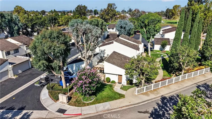 333 Surry Court, Brea, California 92821