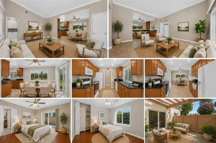 333 Surry Court, Brea, California 92821