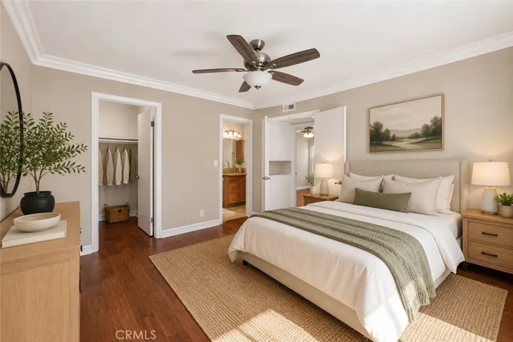 333 Surry Court, Brea, California 92821