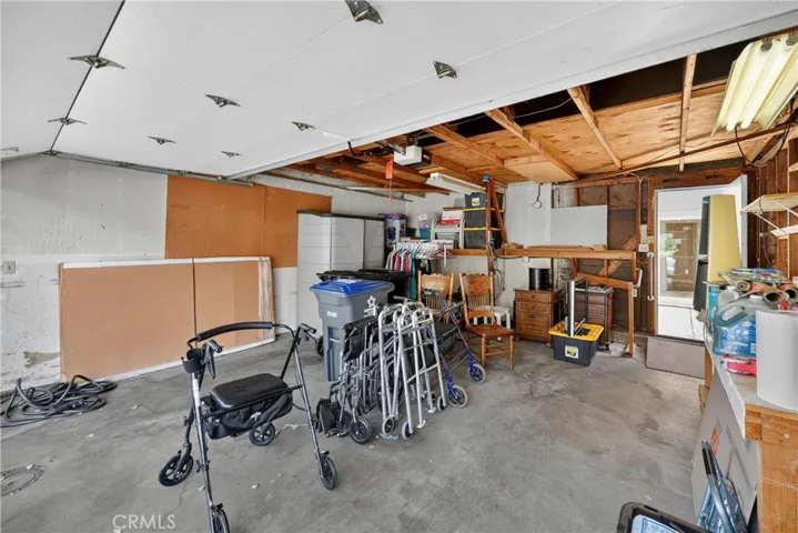 333 Surry Court, Brea, California 92821