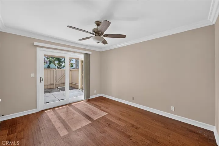 333 Surry Court, Brea, California 92821