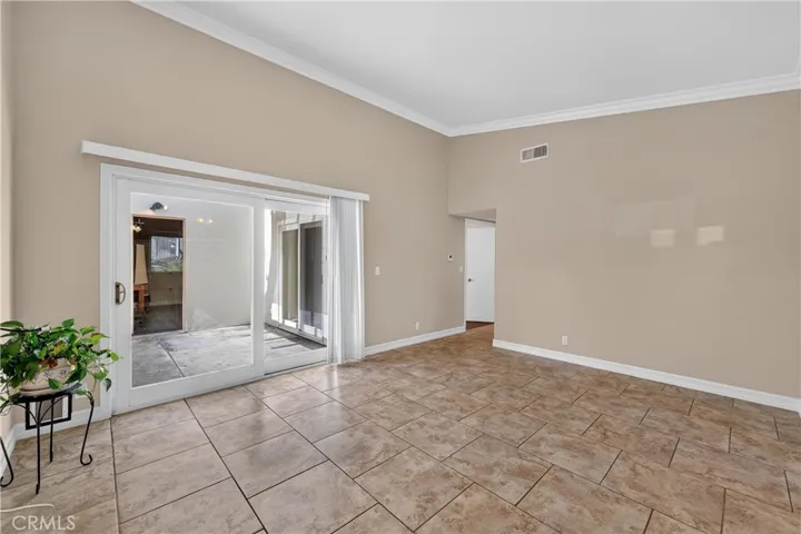 333 Surry Court, Brea, California 92821