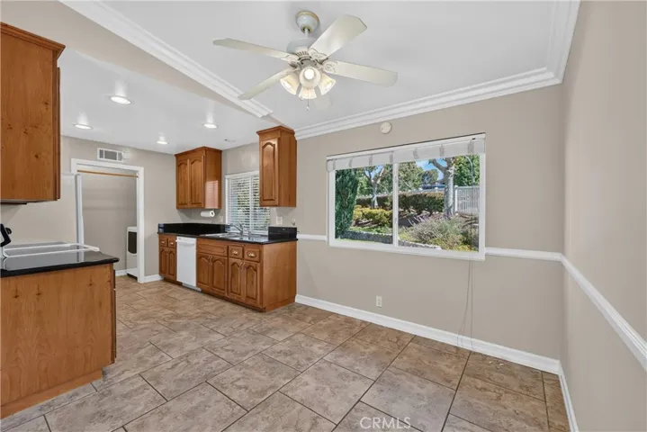 333 Surry Court, Brea, California 92821