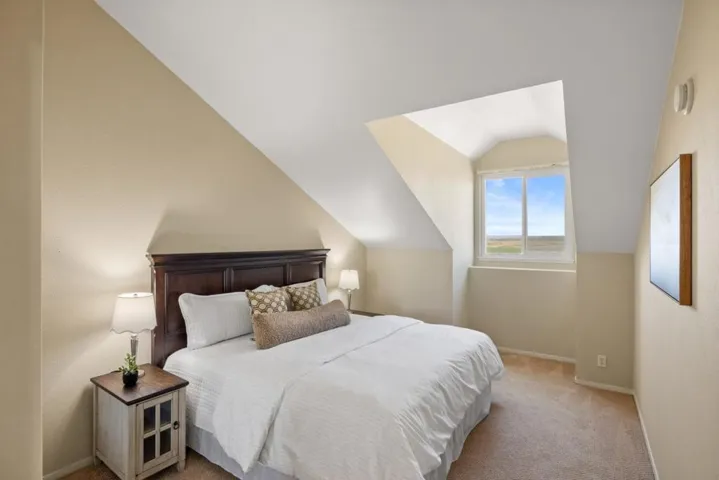 268 Espinosa Road, Salinas, California 93907