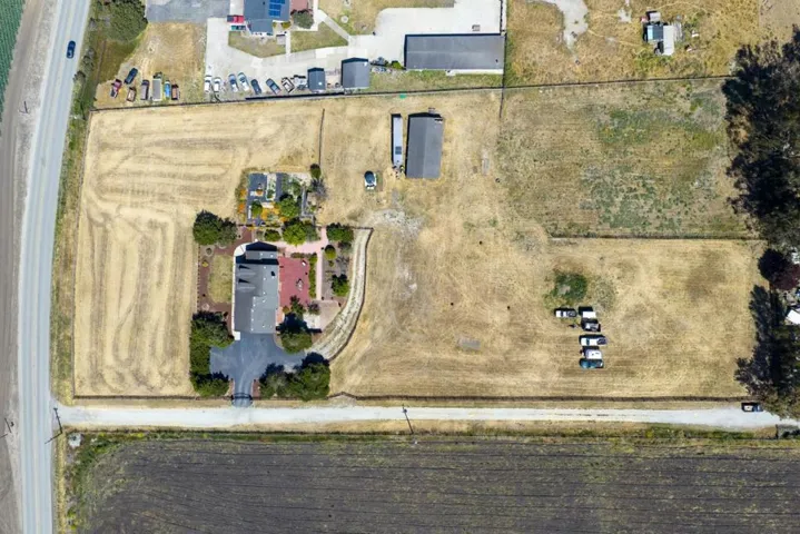 268 Espinosa Road, Salinas, California 93907