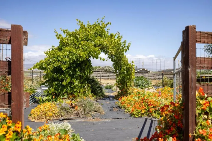 268 Espinosa Road, Salinas, California 93907