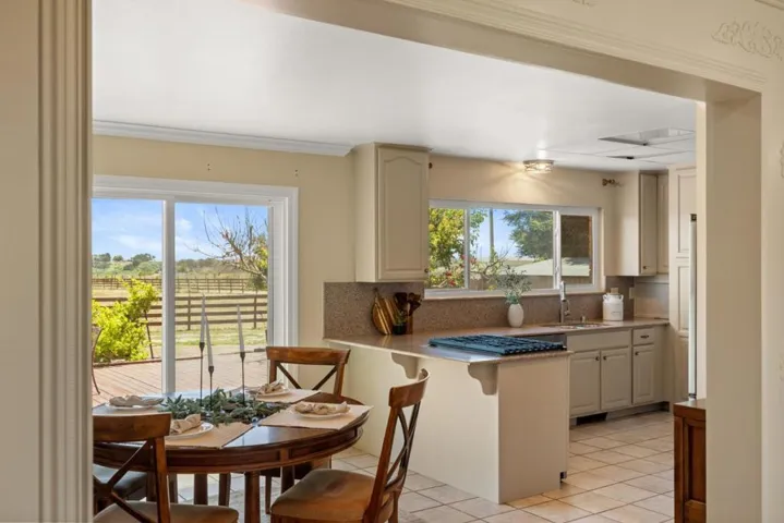 268 Espinosa Road, Salinas, California 93907