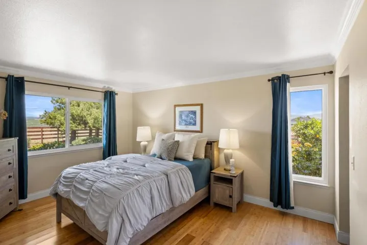 268 Espinosa Road, Salinas, California 93907