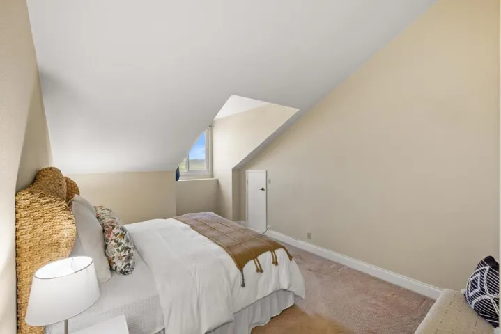 268 Espinosa Road, Salinas, California 93907