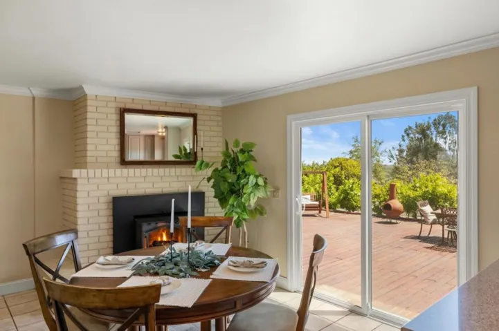 268 Espinosa Road, Salinas, California 93907