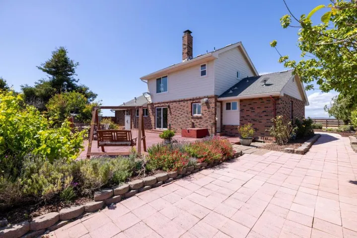 268 Espinosa Road, Salinas, California 93907
