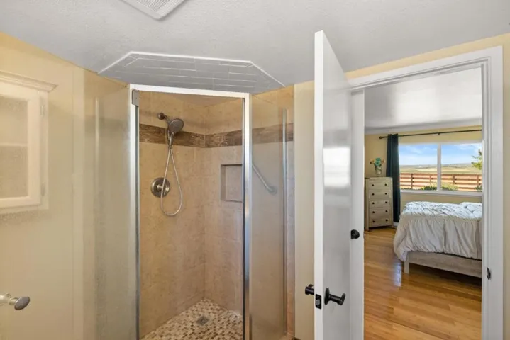 268 Espinosa Road, Salinas, California 93907