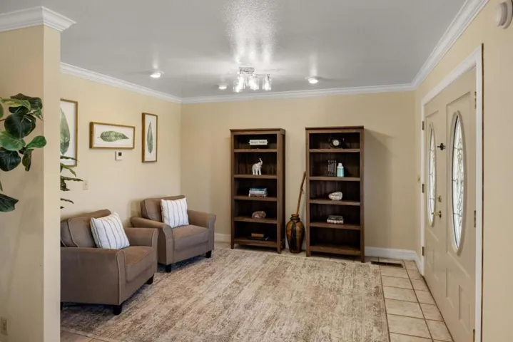 268 Espinosa Road, Salinas, California 93907