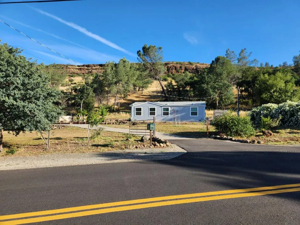 1141 Honey Run Road, Chico, California 95928 — photo 5
