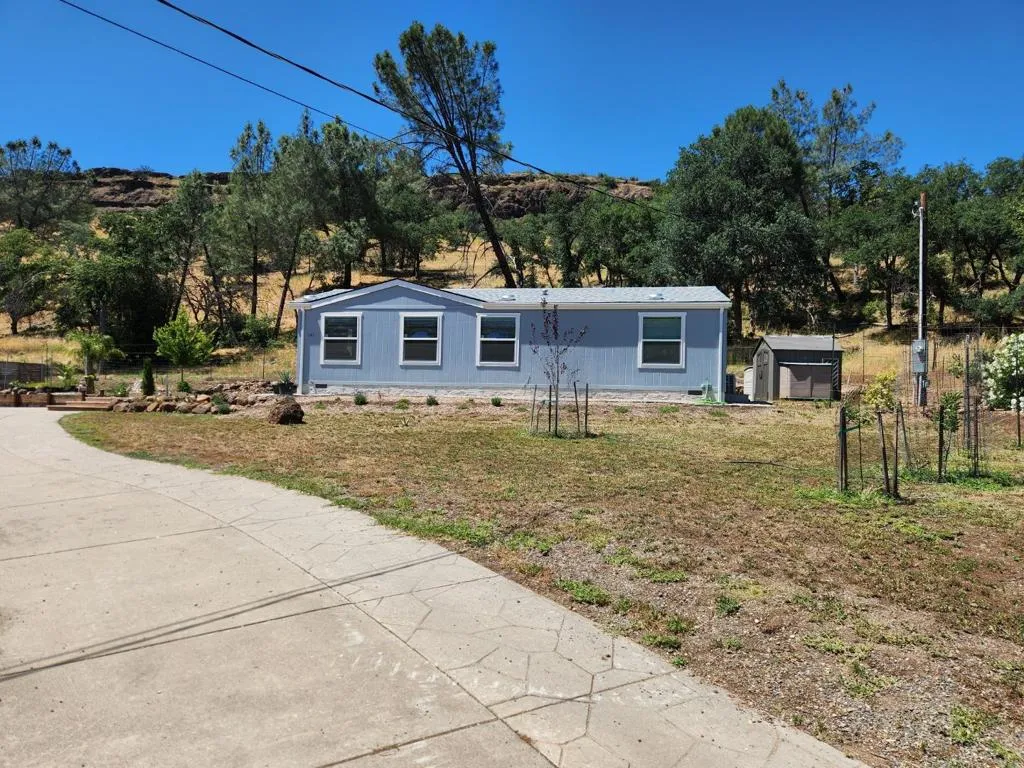 1141 Honey Run Road, Chico, California 95928 — photo 4