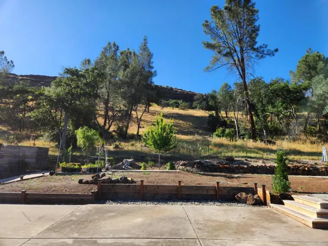 1141 Honey Run Road, Chico, California 95928