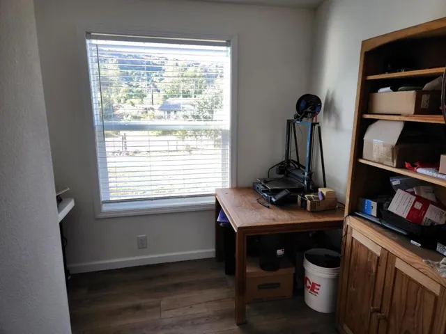 1141 Honey Run Road, Chico, California 95928
