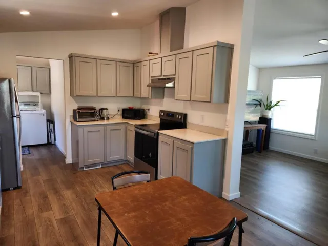 1141 Honey Run Road, Chico, California 95928