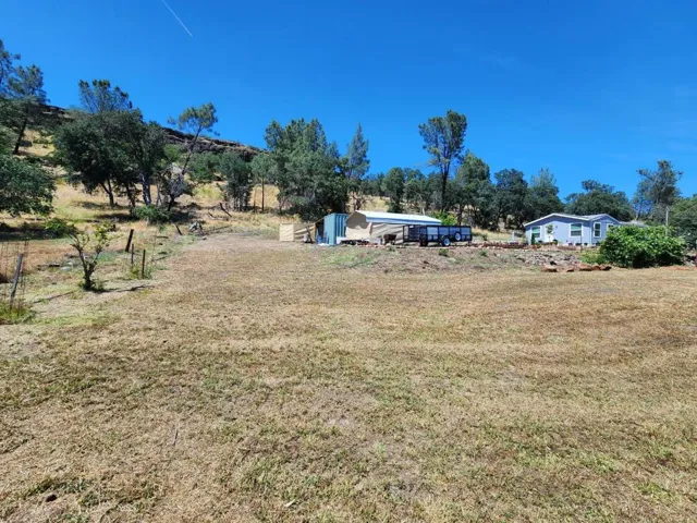1141 Honey Run Road, Chico, California 95928