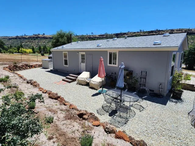 1141 Honey Run Road, Chico, California 95928
