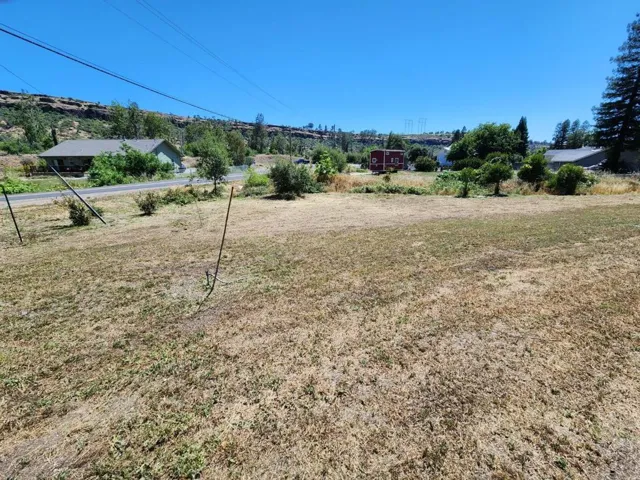 1141 Honey Run Road, Chico, California 95928