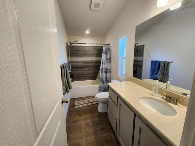 1141 Honey Run Road, Chico, California 95928