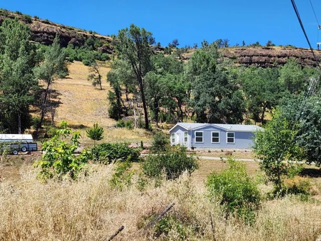1141 Honey Run Road, Chico, California 95928
