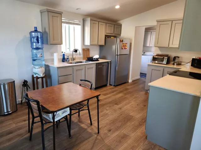 1141 Honey Run Road, Chico, California 95928