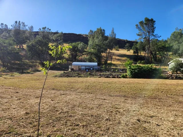 1141 Honey Run Road, Chico, California 95928