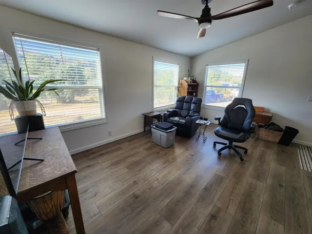 1141 Honey Run Road, Chico, California 95928