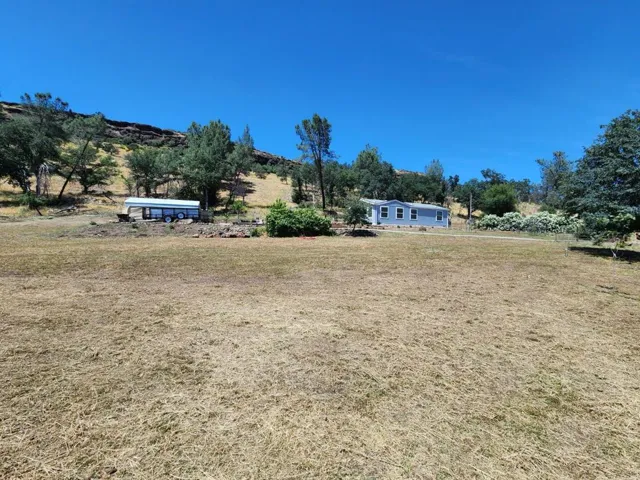 1141 Honey Run Road, Chico, California 95928