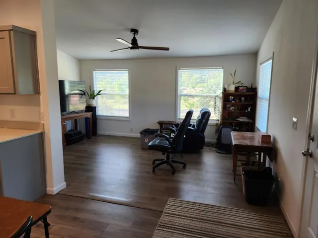 1141 Honey Run Road, Chico, California 95928