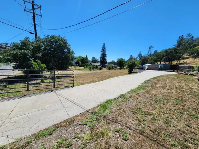 1141 Honey Run Road, Chico, California 95928