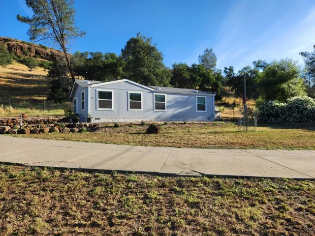 1141 Honey Run Road, Chico, California 95928