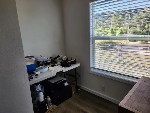 1141 Honey Run Road, Chico, California 95928