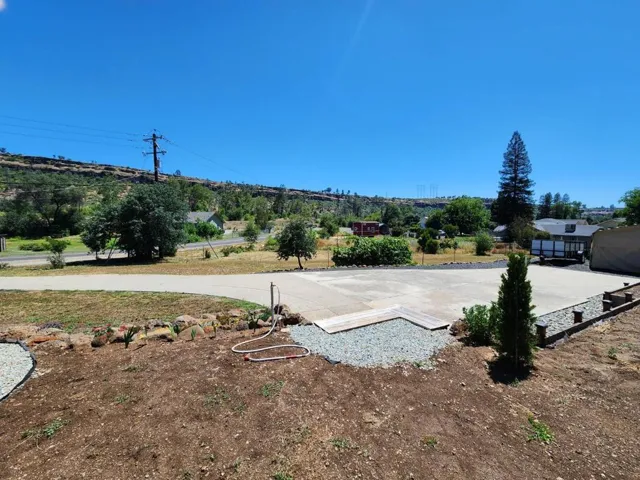1141 Honey Run Road, Chico, California 95928
