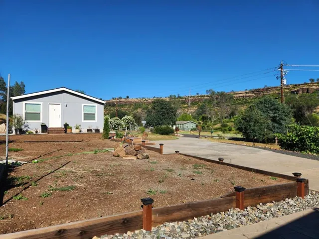 1141 Honey Run Road, Chico, California 95928