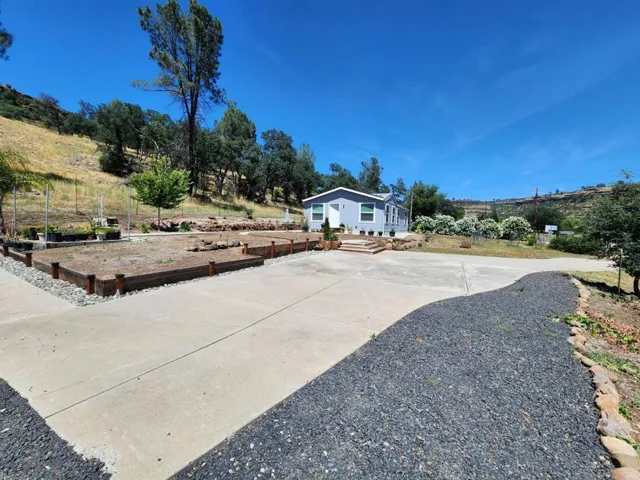 1141 Honey Run Road, Chico, California 95928